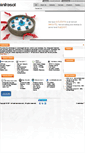 Mobile Screenshot of iinfrasolservices.com